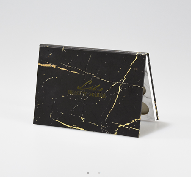 Palette LB-P001